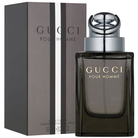 gucci by gucci pour homme amazon|Gucci by pour homme men.